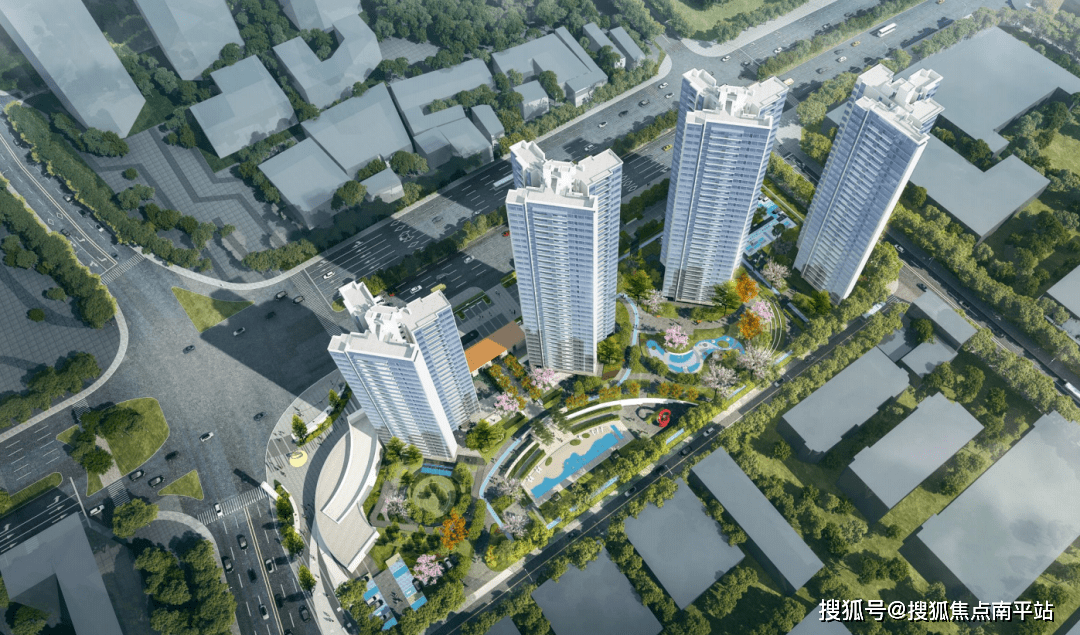 东莞【保利和悦春风】首页网站|保利和悦春风售楼处电话,价格,位置