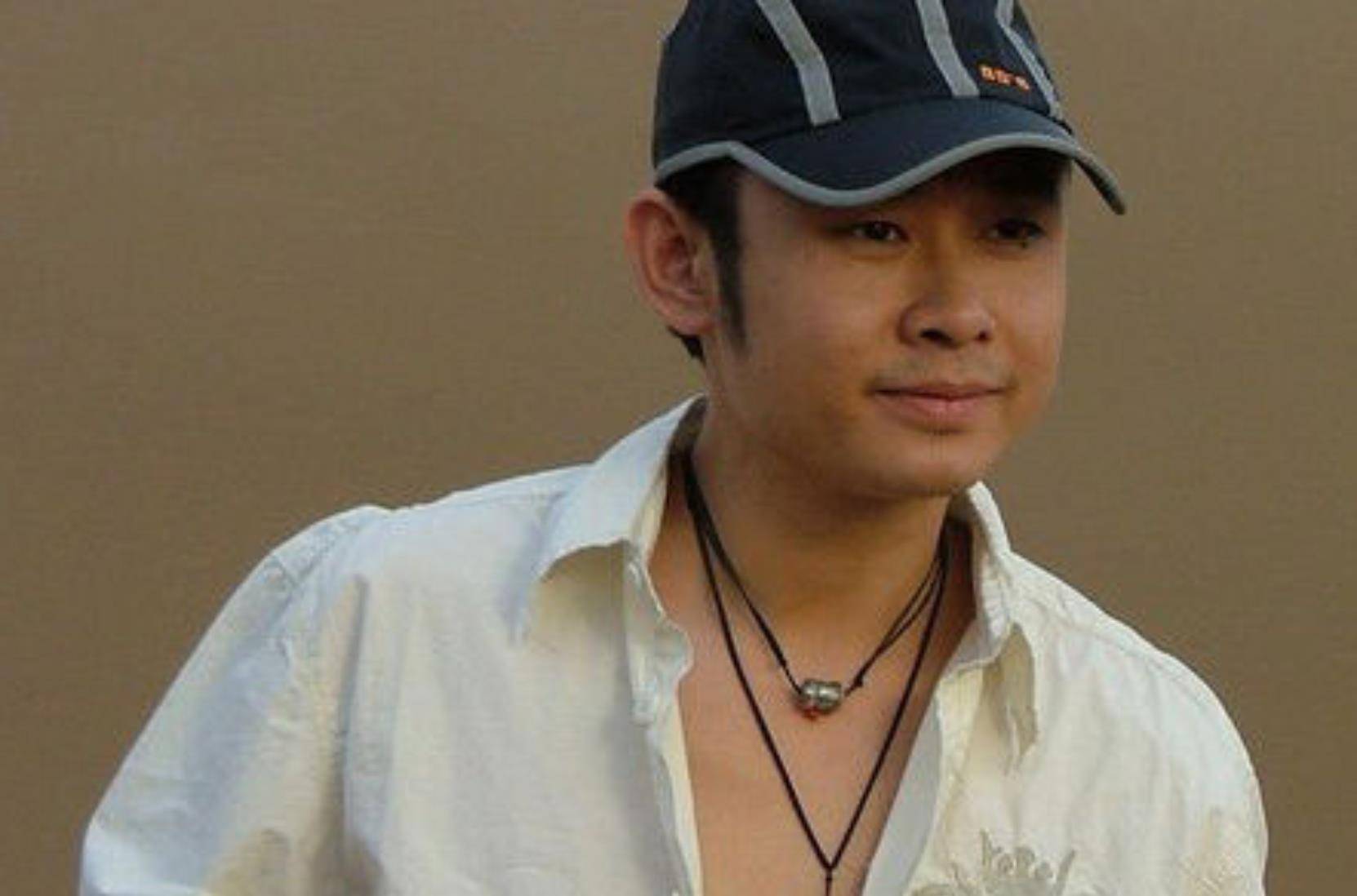 从一夜爆红到销声匿迹，刀郎经历了什么？_搜狐网