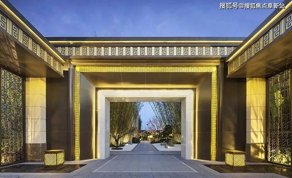 擎画与擘画区别读音「擘画的擘读bo还是bai」