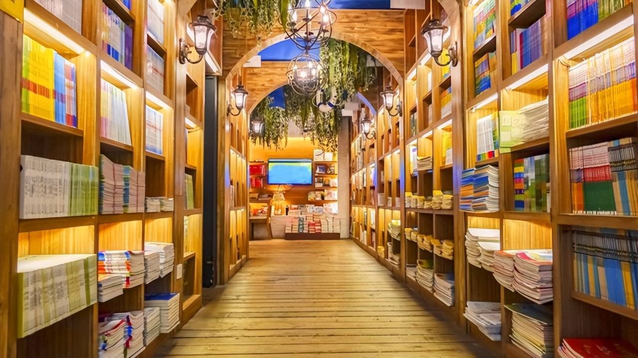 抖音有没有个人所得税_个人税只有快手没有抖音_抖音没有个人所得税吗