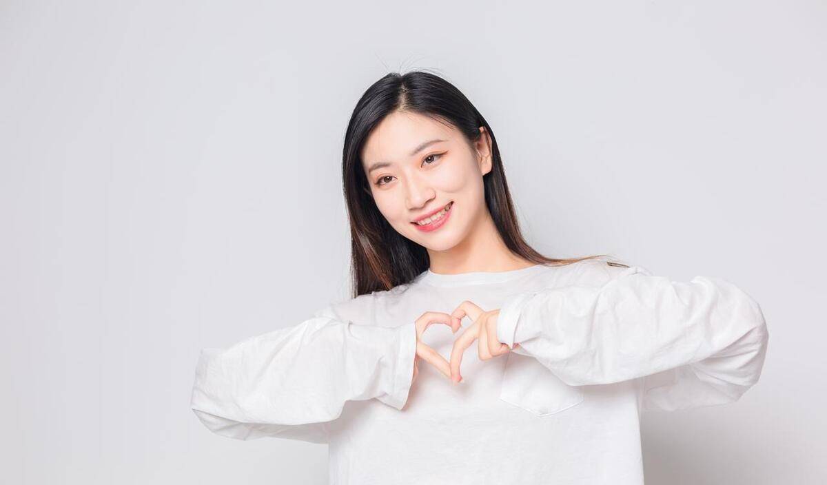 嘉行_曾嘉_事业