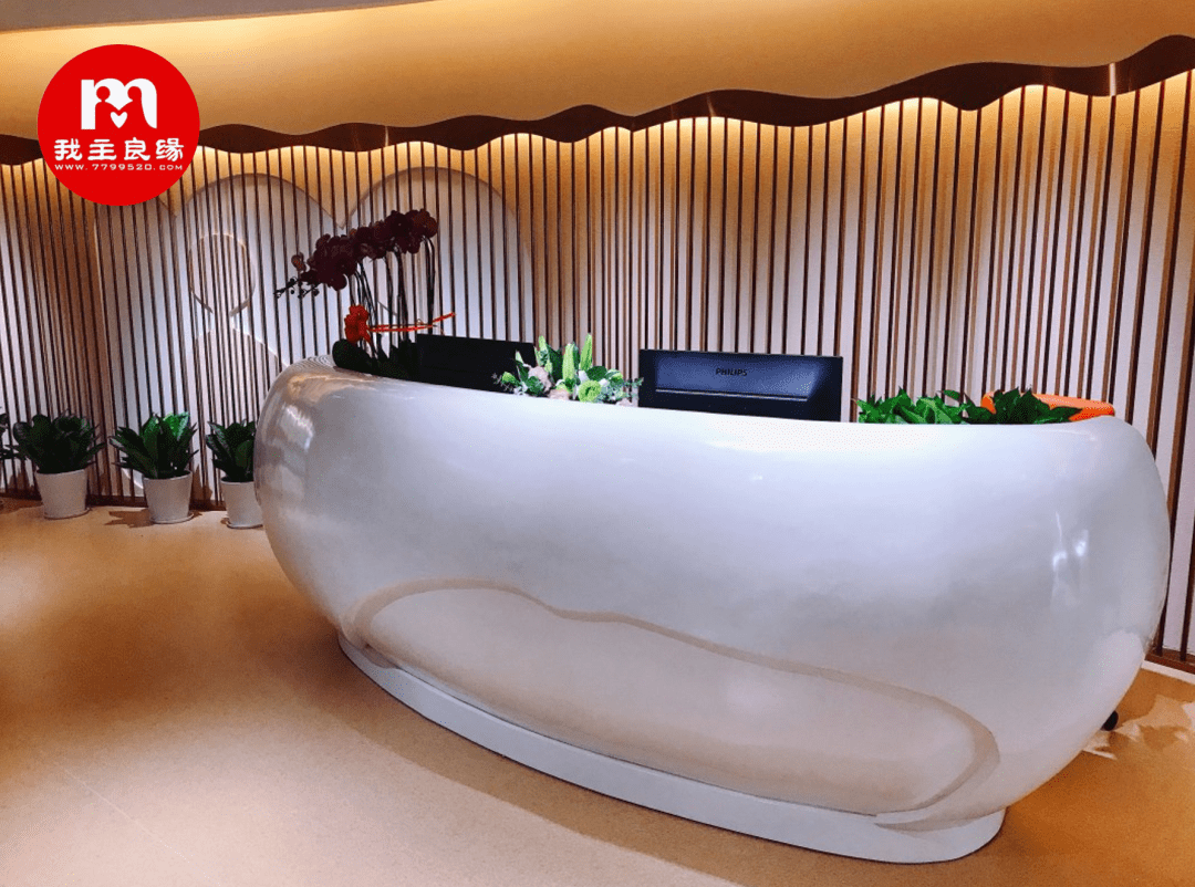 男子贷款近30万找对象背后：我主良缘“天价”