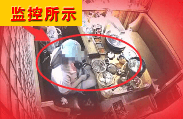 原创            贵州某奇葩女子吃自助餐偷打包，薅商家羊毛居然高达4万多元！-吃自助餐被罚款怎么办