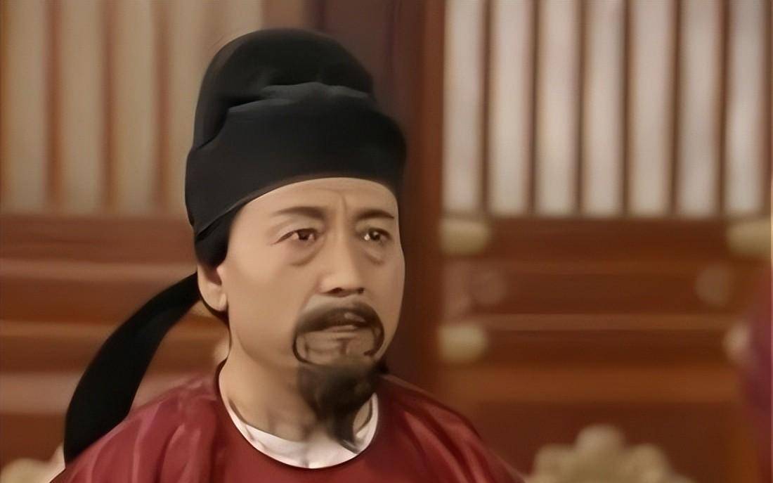 薛嵩是名将薛仁贵的孙子,为何跟着安禄山造反?_安史之乱_朝廷_将领