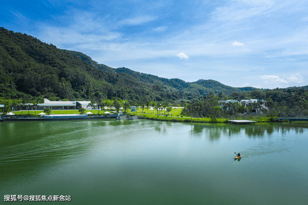 (首页)河源春沐源小镇售楼处电话_欢迎您@春沐源小镇楼盘@售楼处_春沐