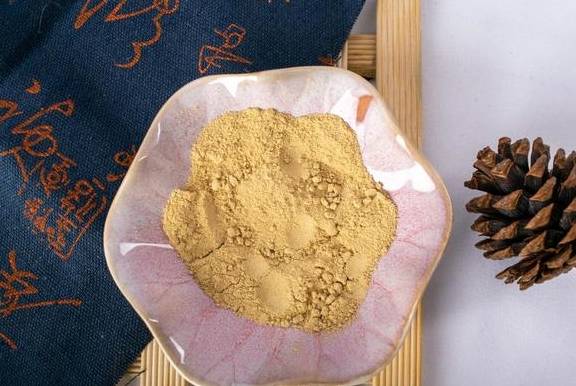 西将猴绣粉还能激活胃内细胞的活性,尽快修复受损的胃机能,增强胃部的