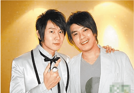 林俊杰的"迷惑爱情":铁打的田馥甄,流水的绯闻女友_音乐_潘玮柏_女孩