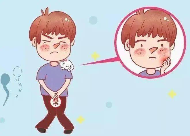 嗜唾,也可出现抽风和昏迷症状; 胰腺炎可引起上腹剧痛及呕吐; 睾丸炎