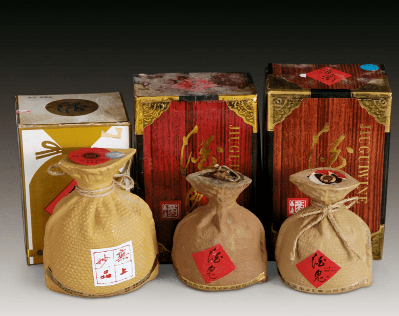 我国“八大名酒”，为什么没有湖南酒，是湖南酒质太差了吗？