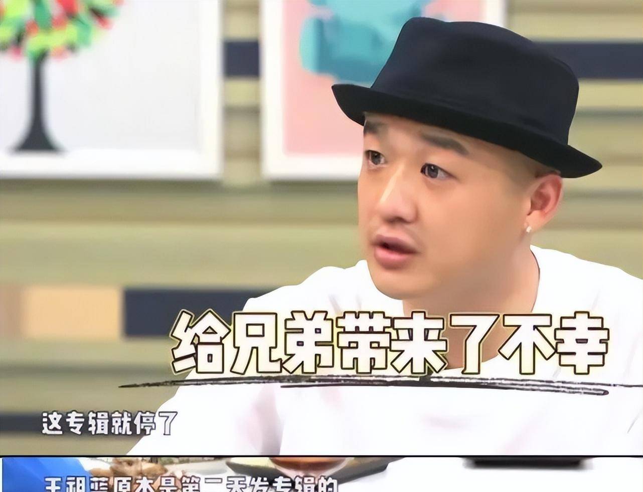 "伴娘门"过去6年,再看柳岩,包贝尔和伴郎团现状,都是报应?