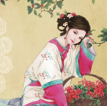 简介:末世高级女药师叶兰魂穿异世,成为了父母不爱,继妹欺负的小可怜