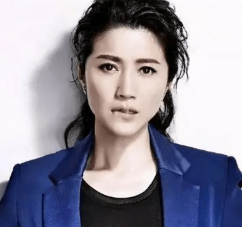 李乃文的婚史,与谁有默契,至今未婚_电影_颜丙燕_工作