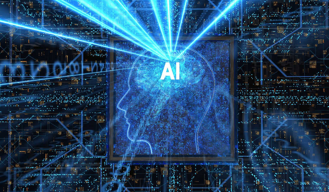 君雅珠宝科普:人工智能——金融业的新智慧_风险_预测市场_挑战