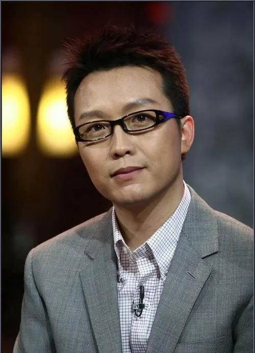 星光大道歌手现状:有人商演不断,有人人设崩塌,有人豪车豪宅_李玉刚