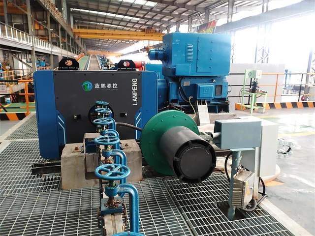 各种几何尺寸测量仪 型号齐全可定制 智能测量仪厂家(几何测量与测量技术答案)