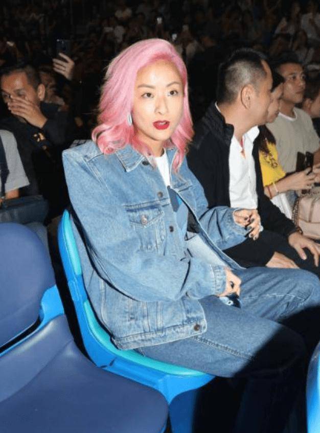 陈奕迅:与杨千嬅暧昧25年,为何转头娶"败家"老婆还独宠16年?