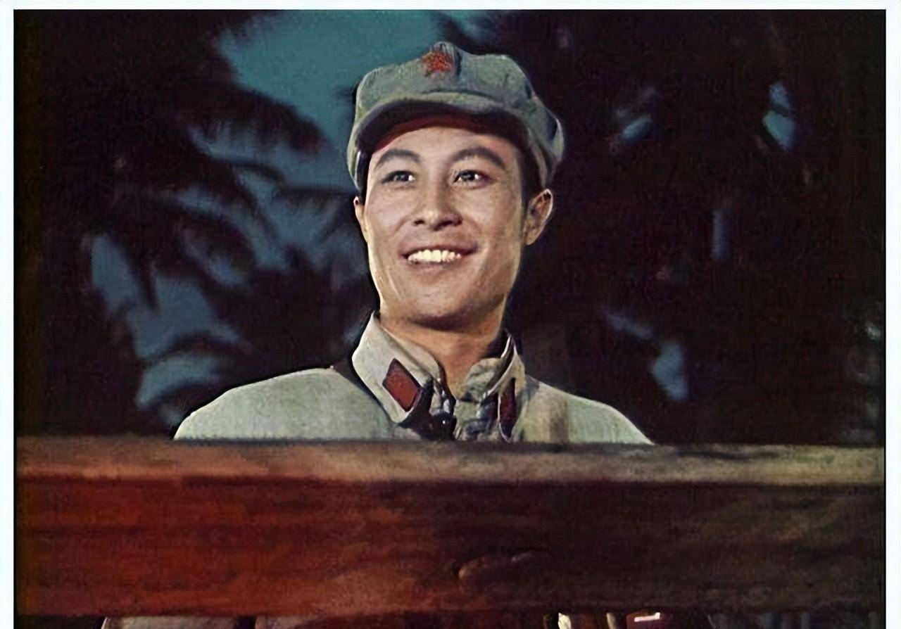 "德艺双馨"王心刚:与病妻风雨同舟63年,如今只想做普通人_话剧_文艺界