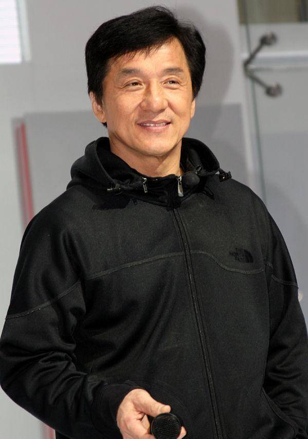 这五位体重惊人的港星个个疾病缠身,有人瘦到不敢认_郑则仕_洪金宝