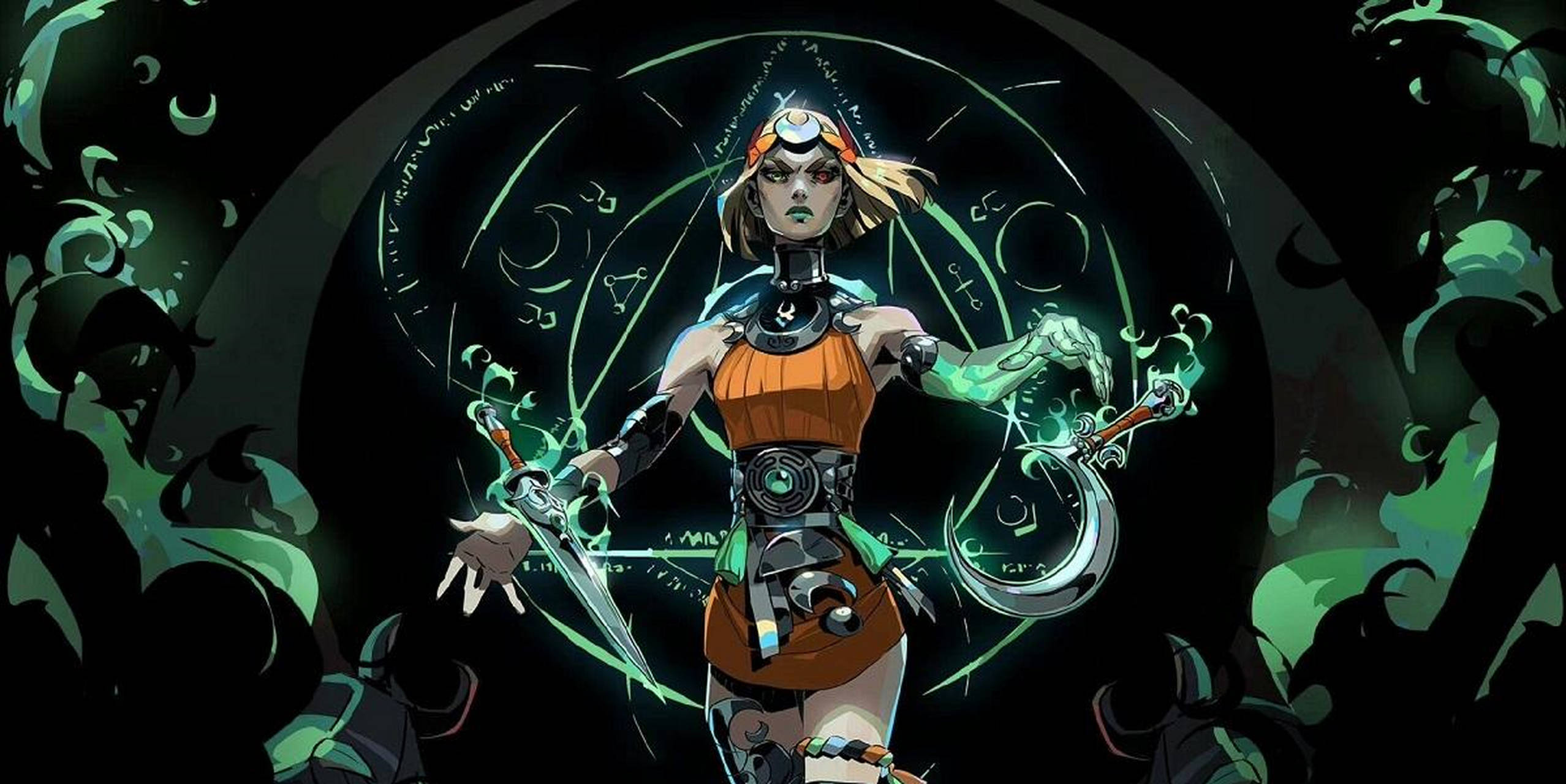 ai在游戏公司扮演的角色,有你的工作岗位嘛_设计_技术_玩家