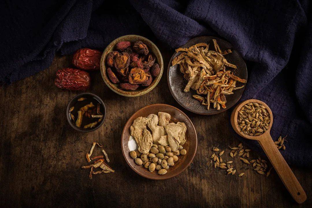 病症_方药_甘草