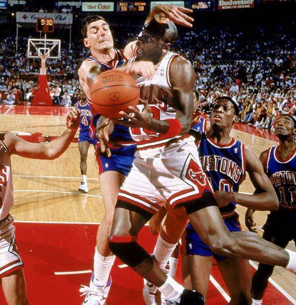 骑士队_赛场_篮球