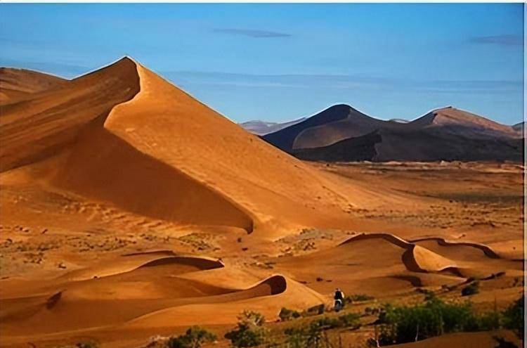 如何评价仰望u8登上必鲁图峰?_搜狐汽车_搜狐网