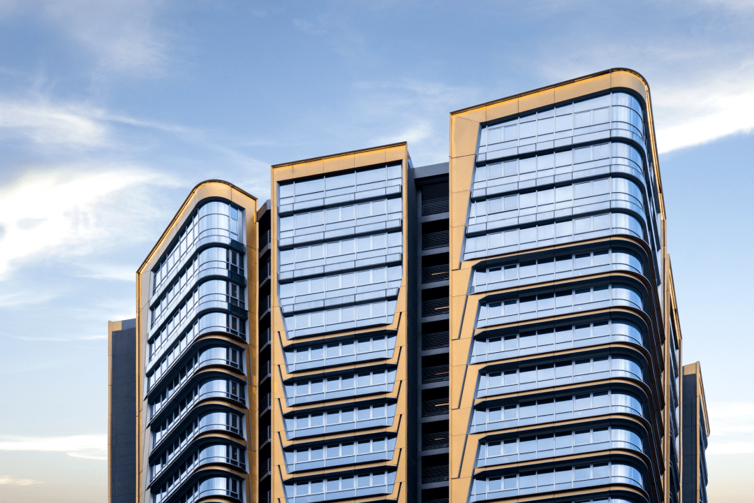 国浩·18t tower 2交付,产品力与服务力的集中兑现_going_生活_guoco