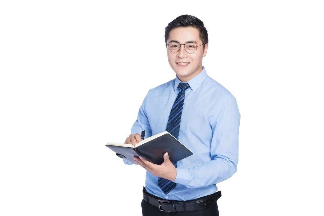 行业前瞻 | 为什么建议学校使用心理SaaS健康云平台？-行业前瞻性什么意思