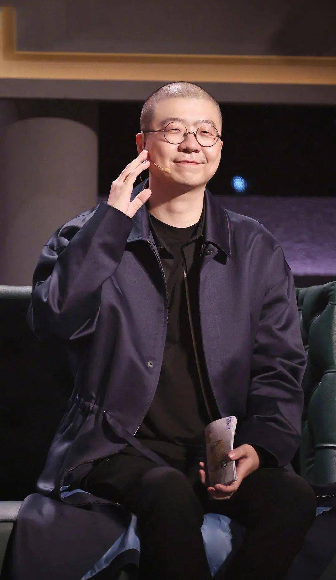 舒淇,吴宣仪,李诞比代言,结果吴宣仪赢了,舒淇垫底?_蓝血_品牌_六大