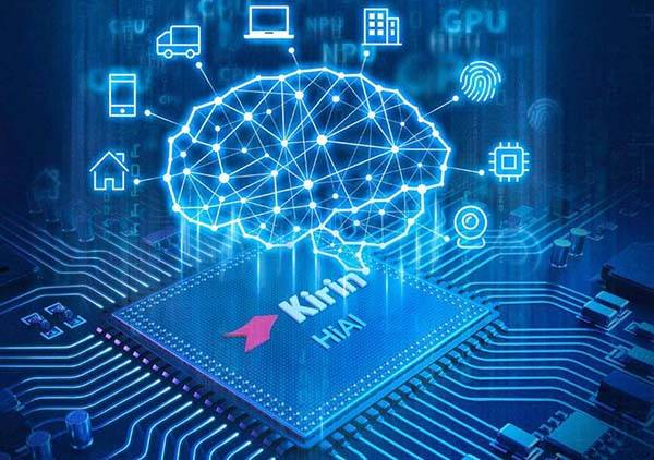 AI视频官网具体操作教程，有AI配音软件吗