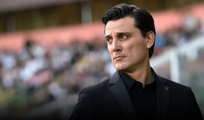 前罗马球员蒙特拉:穆里尼奥在罗马做得很好,他带来了获胜的心态