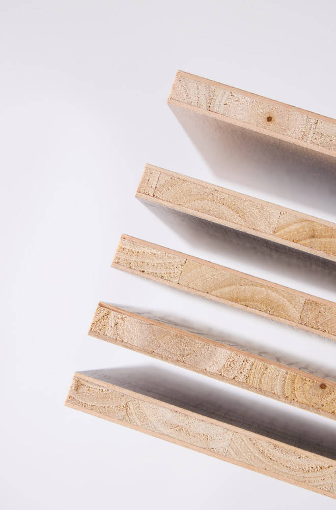 匠心工艺 | enf亲肤级孕婴板,给孩子更稳定和安全的生活环境_板材