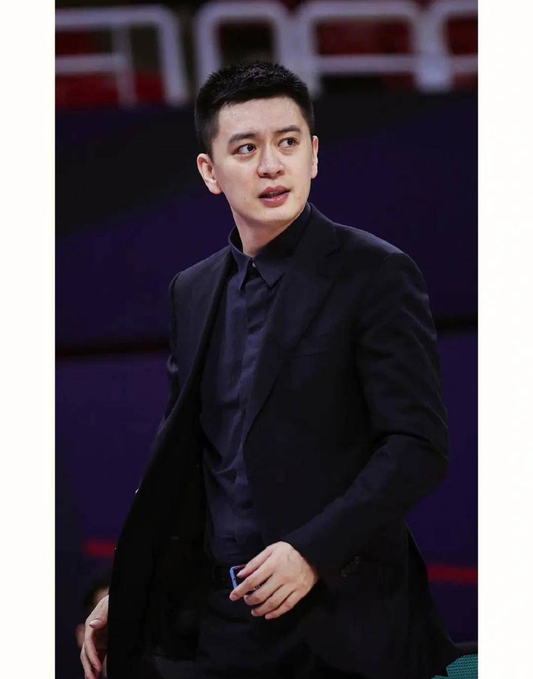 朱荣振向郭士强呼吁转会,却没有与广州队续约_辽宁队_球迷_山东