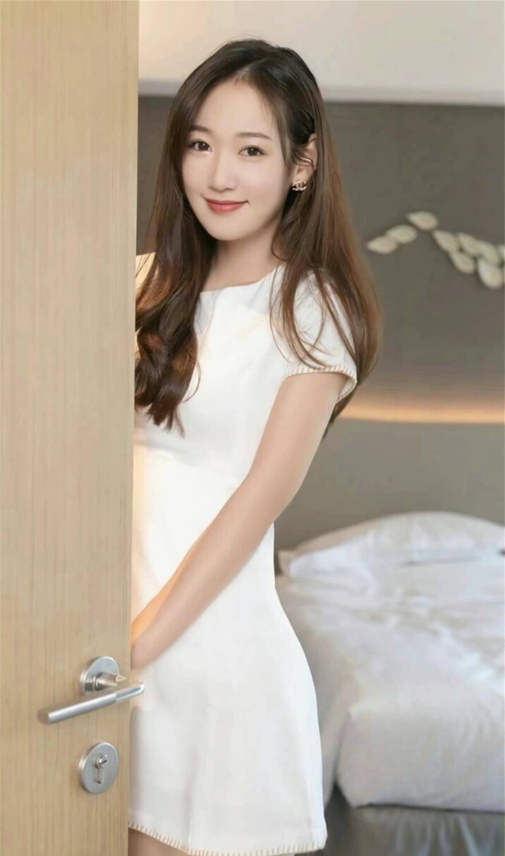 2023版唐安琪写真美照(20)_活动_照片_漂亮