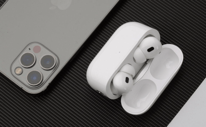 音质不错的蓝牙耳机有哪些推荐?推荐音质且综合不错的蓝牙耳机