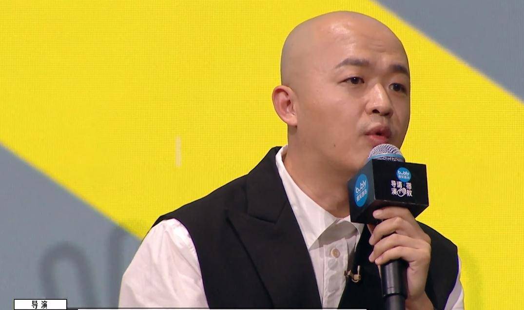 "开玩笑"过去6年,被推的柳岩成影后,有的伴郎却如同"消失"_包贝尔