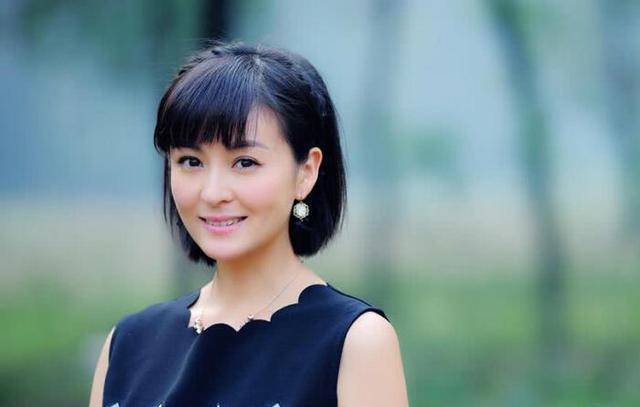 从《皇太子秘史》中的如玉,到《十八罗汉》里的青青公主,再到《长沙