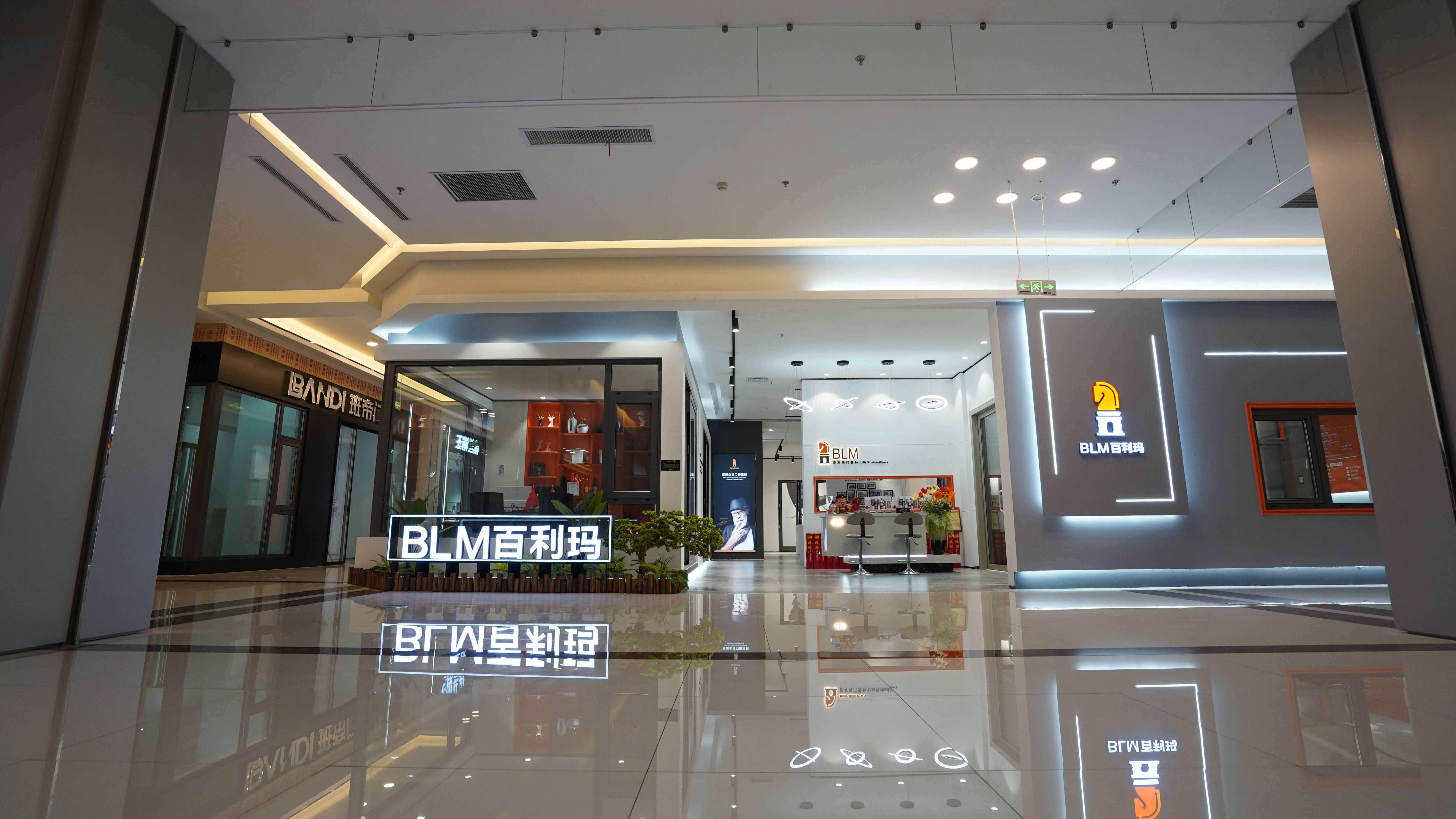 门窗十大品牌最新排行榜（行业前十品牌）-门窗品牌排行榜前三十名