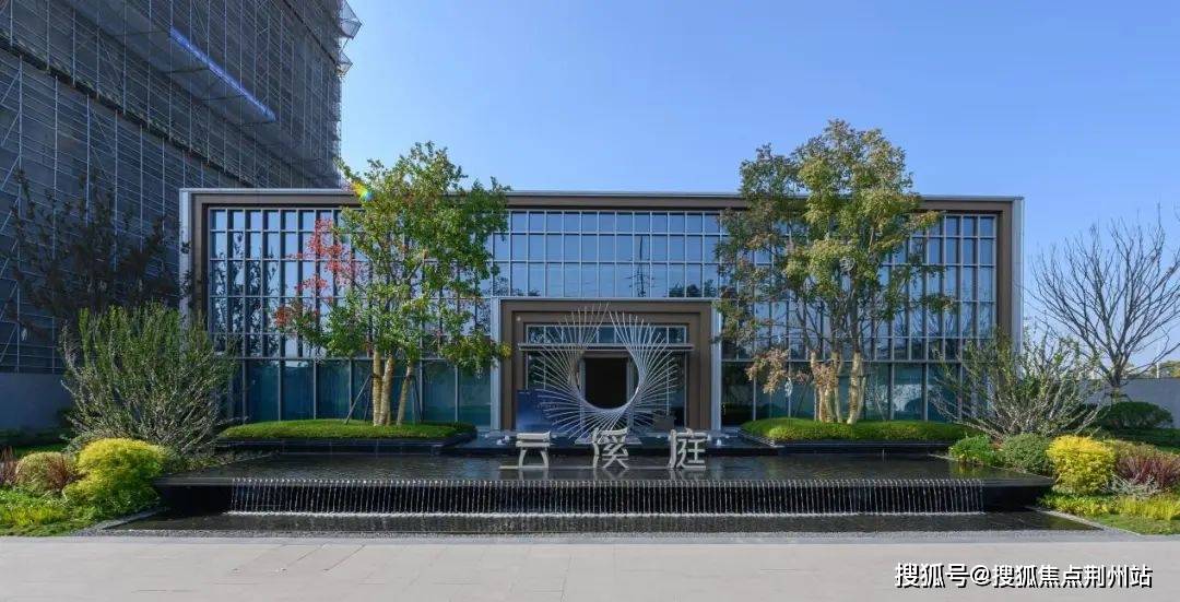 常熟银城·云溪庭售楼处电话|营销中心地址|开盘|价格||楼盘详情|24