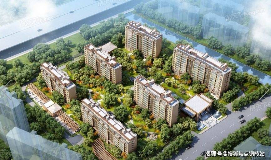 【官方】扬州【绿地万和城】售楼处电话400-763-1618转55014最新资讯