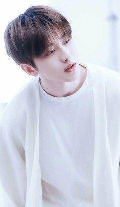 新写真引爆笑,李嘉欣宋祖儿均躺枪_角度_造型_刘维