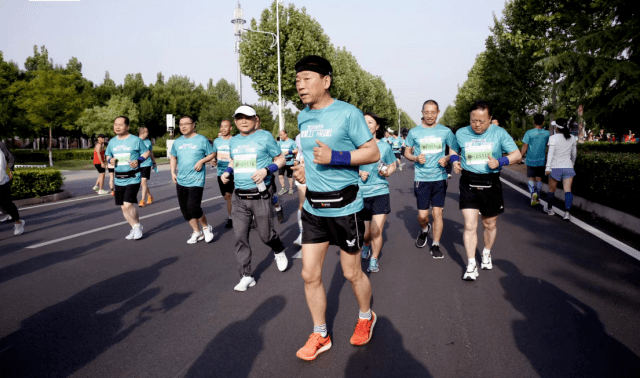 长跑者魏建军，和他的长城汽车-长城汽车魏建军控股比例