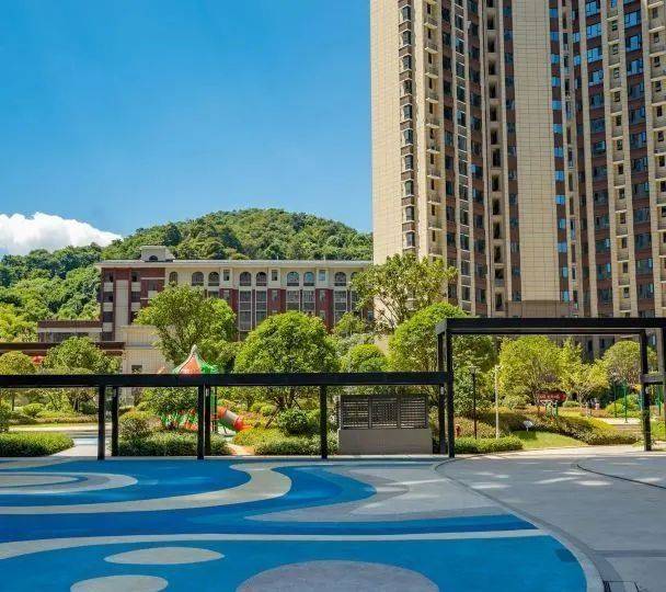 上品澜庭,上品璟苑,盛世华庭,五岭庆园五大楼盘,屡创郴州楼市热