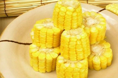 原创            吃什么可以增强记忆力，常吃这六种食物可以补脑（吃什么食物能够增强记忆力最快）