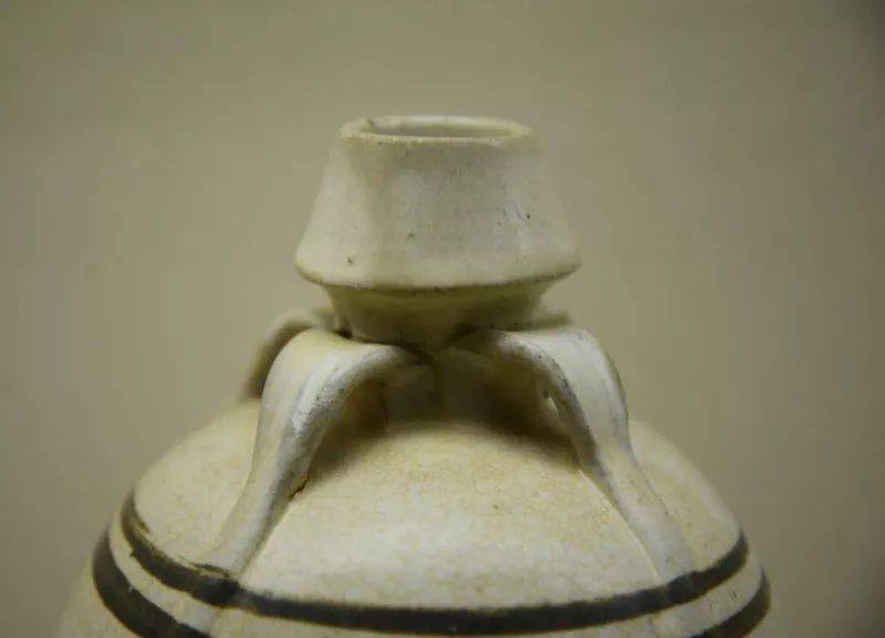 磁州窑「四系瓶」_搜狐网