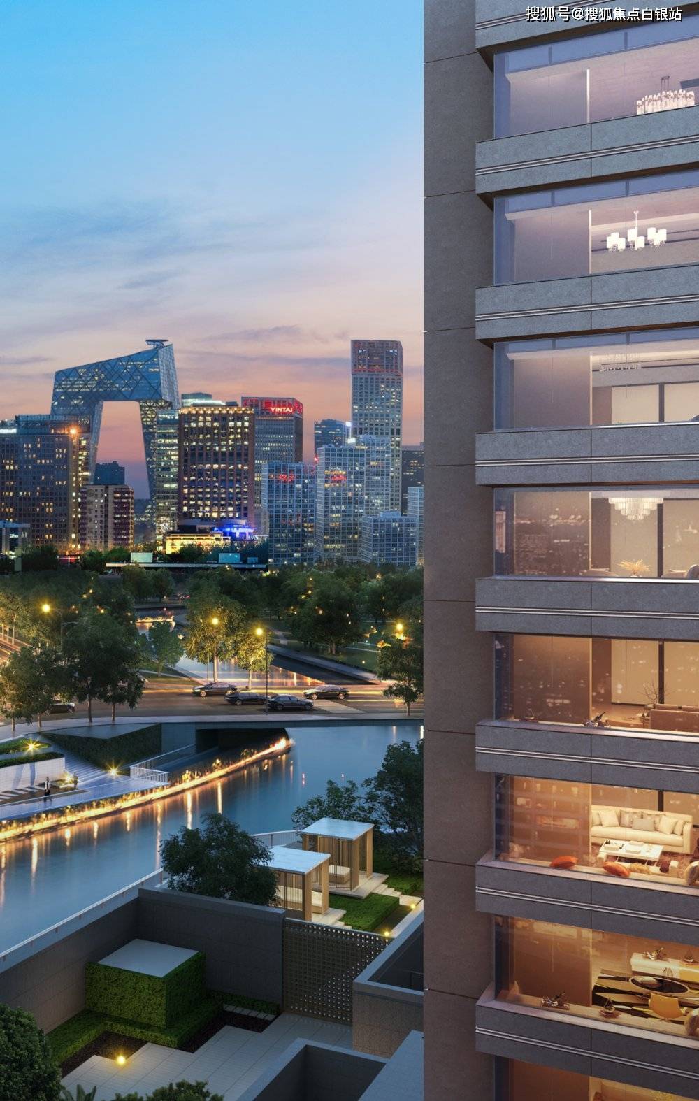 北京东直门8号售楼处电话_东直门8号售楼中心地址_24小时电话_楼盘