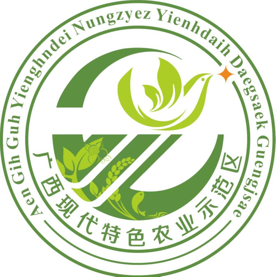 广西优步科技有限公司——奋进在科技创新,服务"三农"的路上