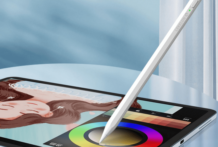 苹果笔买原装的还是随便买？ipad电容笔推荐平价