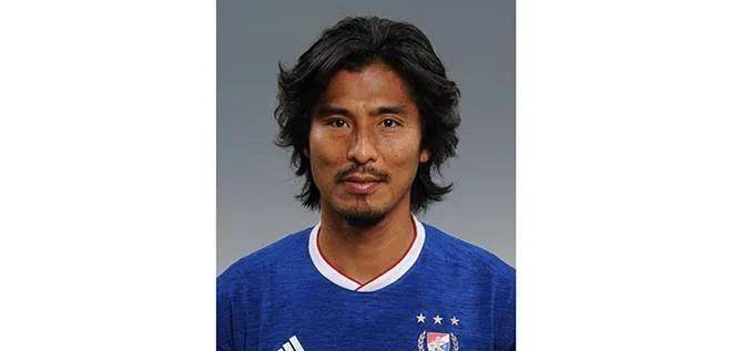 松田直树 搜狐网