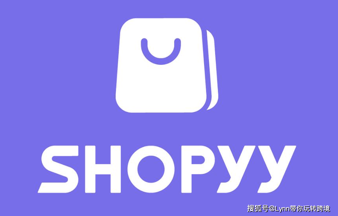 shoppets图片